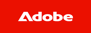 adobe