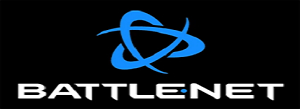 battlenet