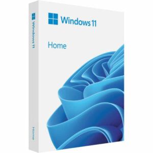 Windows 11 home retail